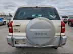 Lot #3310592050 2004 TOYOTA RAV4