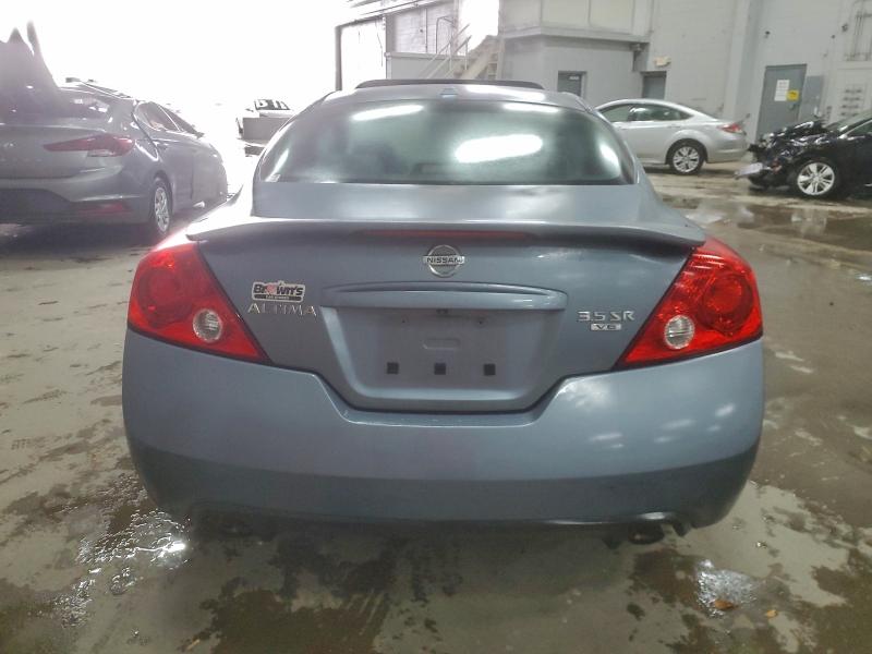 2010 NISSAN ALTIMA #3303678931