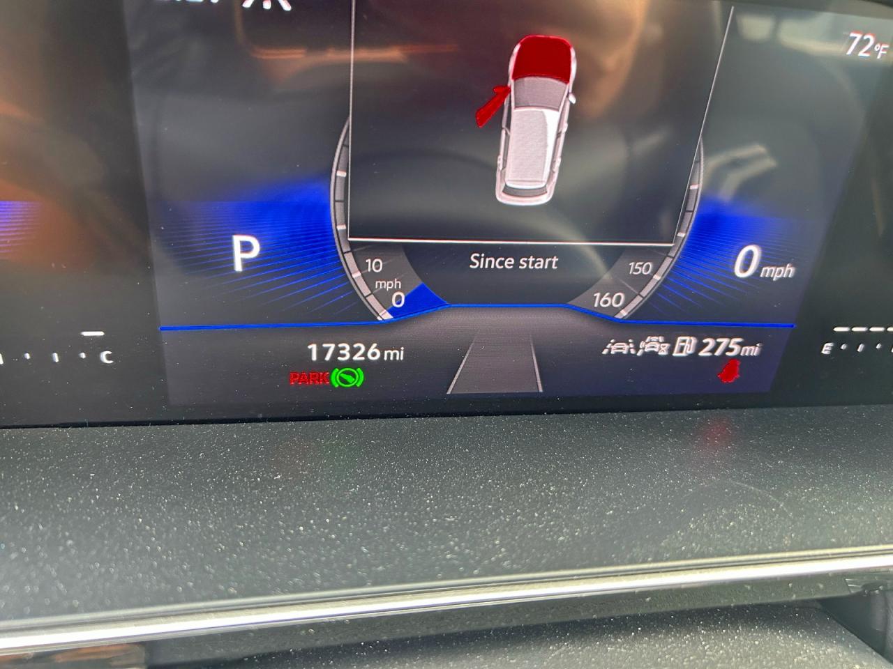 VOLKSWAGEN JETTA SPORT