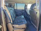 Lot #3308206167 2018 CHEVROLET SUBURBAN K