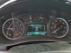Lot #3304523530 2018 BUICK ENCORE PRE
