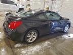 Lot #3310502071 2012 NISSAN ALTIMA S