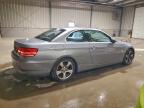 Lot #3305352309 2008 BMW 328 I SULE