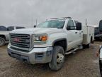Lot #3317005246 2015 GMC SIERRA