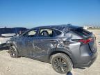 Lot #3308682272 2015 LEXUS NX 200T