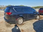 Lot #3312512626 2025 CHRYSLER VOYAGER LX
