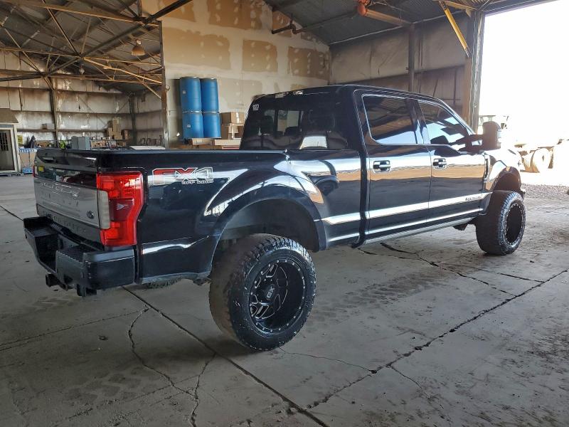 2017 FORD F350 SUPER #3303897730