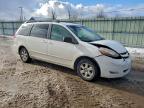 Lot #3305302380 2009 TOYOTA SIENNA LE