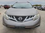 Lot #3301736334 2012 NISSAN MURANO S