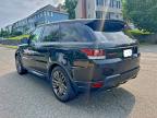 Lot #3308237206 2016 LAND ROVER RANGE ROVE