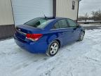 Lot #3315768359 2013 CHEVROLET CRUZE LT