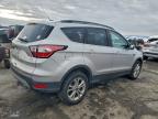 Lot #3317863966 2017 FORD ESCAPE SE