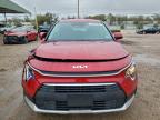 Lot #3310443302 2026 KIA NIRO LX
