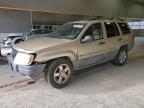 Lot #3305542086 2001 JEEP GRAND CHER
