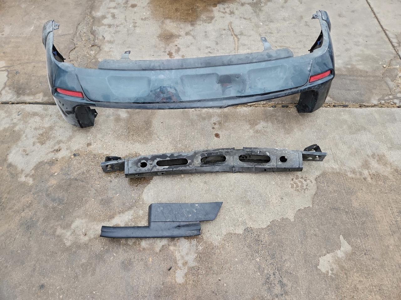 Lot #3317852924 2010 TOYOTA RAV4 LIMIT