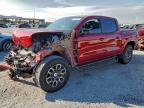 Lot #3311469249 2026 CHEVROLET COLORADO Z