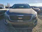 Lot #3309800342 2018 KIA SORENTO LX