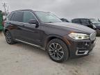 Lot #3308406306 2016 BMW X5 XDRIVE3