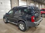 Lot #3309357974 2002 NISSAN XTERRA XE