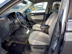 Lot #3304670956 2018 VOLKSWAGEN TIGUAN SE