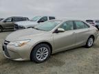 Lot #3310738737 2016 TOYOTA CAMRY HYBR