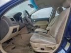 Lot #3318108383 2006 FORD FUSION SE