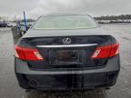 Lot #3309454996 2007 LEXUS ES 350