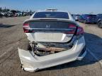 Lot #3302660013 2018 HONDA CLARITY TO