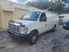 Lot #3302683042 2009 FORD ECONOLINE