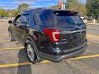 Lot #3310504055 2019 FORD EXPLORER X