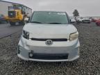 Lot #3318940930 2013 TOYOTA SCION XB
