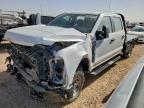 Lot #3318974924 2024 FORD F250 SUPER