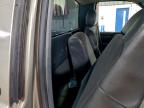 Lot #3303978694 2001 CHEVROLET SILVERADO