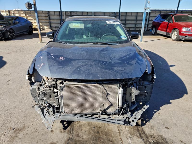 2019 NISSAN MAXIMA S #3305638733