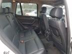 Lot #3309566568 2017 BMW X3 SDRIVE2