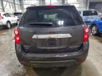 Lot #3315613771 2015 CHEVROLET EQUINOX LT