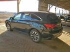 Lot #3318890915 2016 ACURA MDX TECHNO