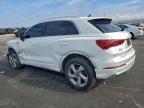Lot #3315821346 2021 AUDI Q3 PREMIUM