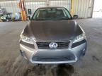 Lot #3317881925 2016 LEXUS CT 200