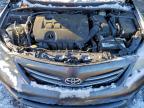 Lot #3316721411 2013 TOYOTA COROLLA BA