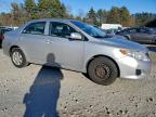 Lot #3312426662 2010 TOYOTA COROLLA BA