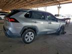 Lot #3316732444 2023 TOYOTA RAV4 LE