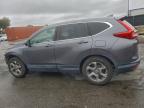 Lot #3310343978 2019 HONDA CR-V EXL