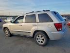 Lot #3302949614 2009 JEEP GRAND CHER