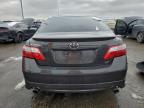 Lot #3315822379 2007 TOYOTA CAMRY LE