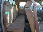 Lot #3317707086 2000 TOYOTA TUNDRA ACC