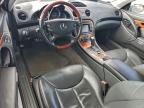 Lot #3312270800 2004 MERCEDES-BENZ SL 500