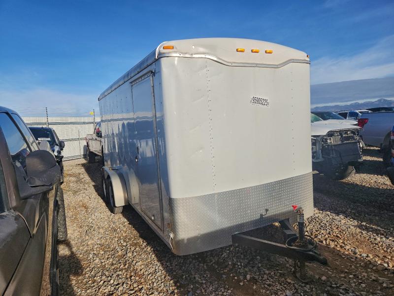 2014 HAULMARK UNKNOWN #3311740722