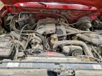 Lot #3305416443 1992 FORD F150