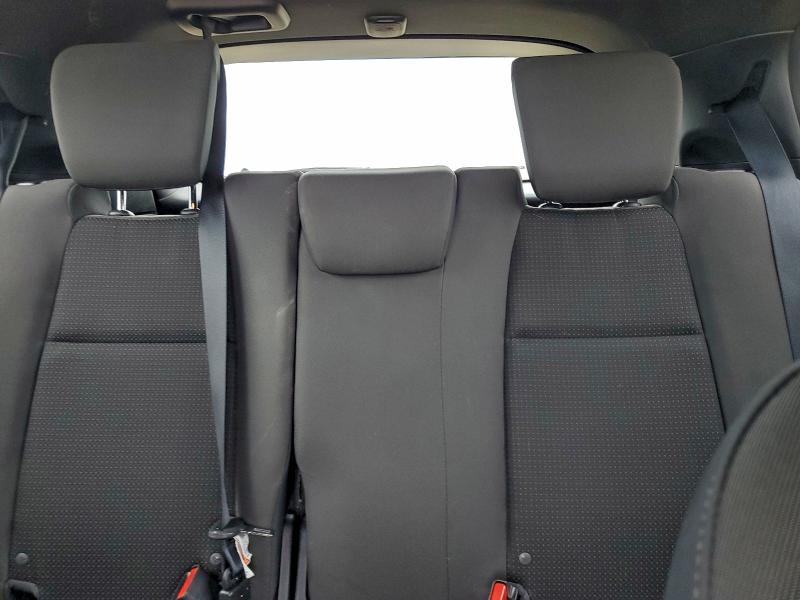 2019 HONDA HR-V SPORT #3304712925